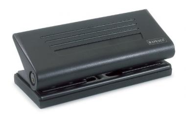 Perforadoras de Papel