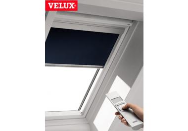 Persianas Motorizadas