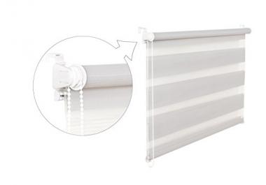 Persianas Verticales