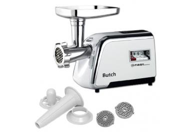 Picadora de Carne El&eacute;ctrica