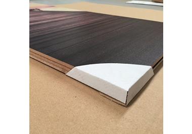 Pinturas Acuarela