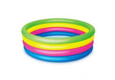 Piscina para Niños