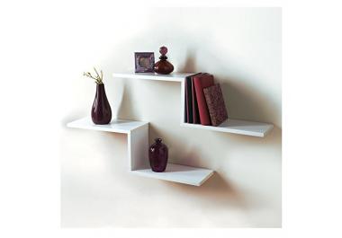 Placas de Pared