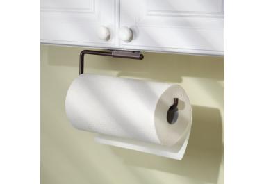 Portarrollos de Pared