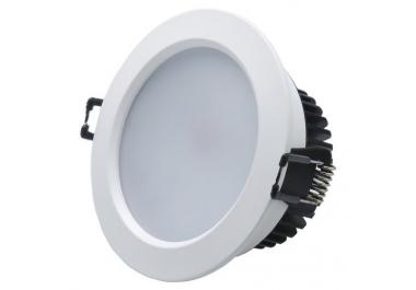 Proyectores de Techo