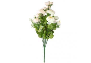 Ramo de Cumplea&ntilde;os