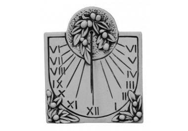 Reloj de Sol