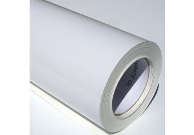 Rollos de Papel
