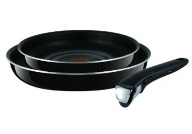 Sart&eacute;n Mango Desmontable