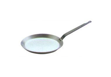 Sart&eacute;n para Crepas