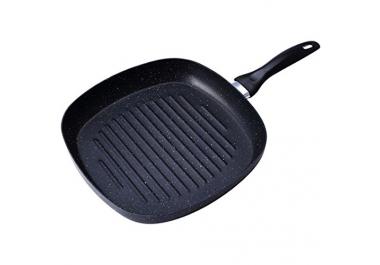 Sart&eacute;n Parrilla