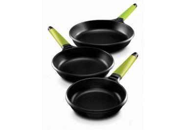 Sartenes Antiadherentes