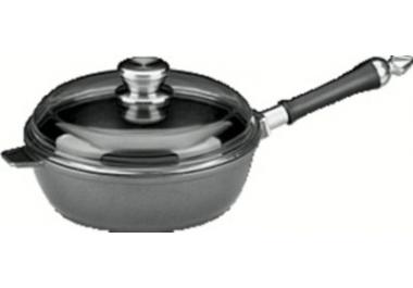 Sart&eacute;n de Vidrio