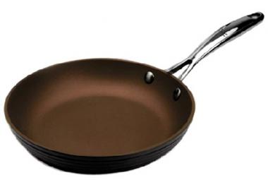 Sartenes Ecol&oacute;gicas