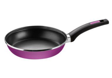 Sart&eacute;n sin Tefl&oacute;n