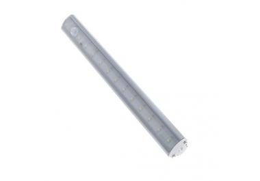 Sensor de Luces