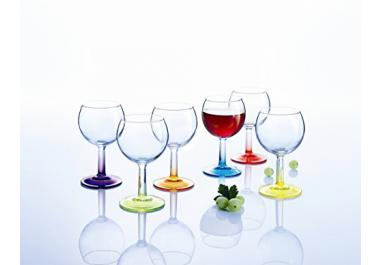 Set de Copas