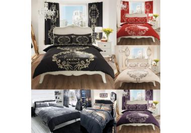 Set Edred&oacute;n y Almohada