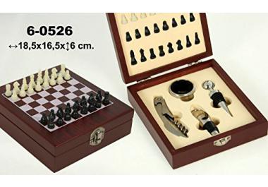Set Somelier