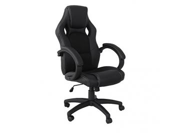 Sillas de Escritorio