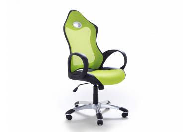 Sillas Ergon&oacute;micas