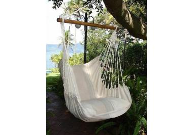 Sillones Colgantes