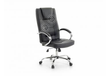 Sillones Plegables