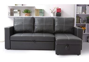 Sofás Cama Chaise Longue