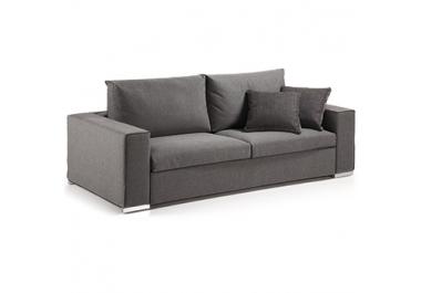 Sofás Cama Modernos