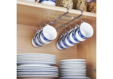 Soporte de C&aacute;psula