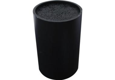 Soporte para Cuchillos