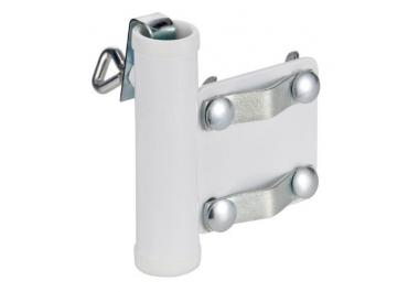 Sostenedor de Paraguas