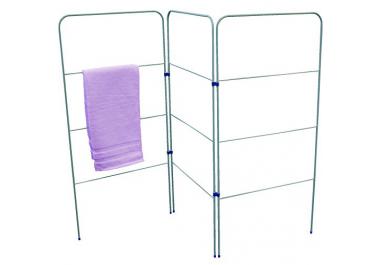 Tabique M&oacute;vil