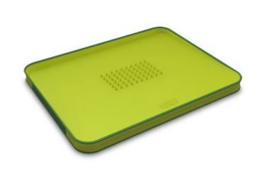 Tablas de Cortar de Pl&aacute;stico