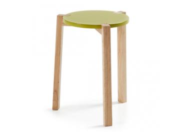 Taburetes de Oficina