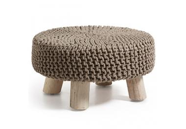 Taburetes Habitación Juvenil