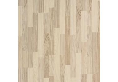 Tarimas Sint&eacute;ticas