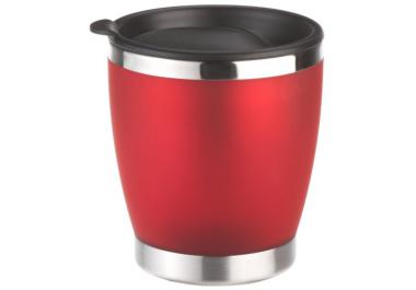 Taza T&eacute;rmica