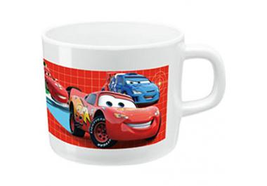 Tazas Infantiles