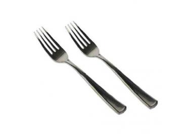 Tenedor