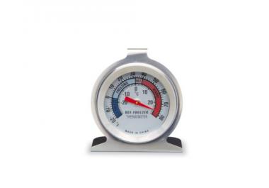 Term&oacute;metro para Refrigerador