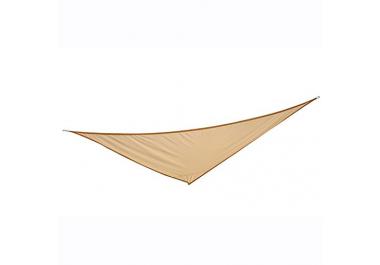 Toldo Flexible