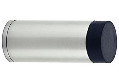 Tope de Puerta de Pared