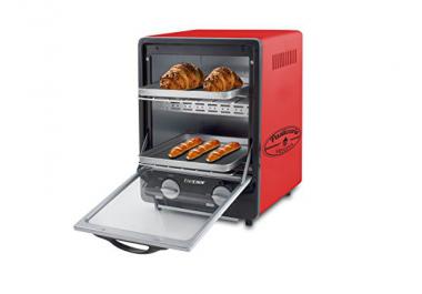 Tostadoras de Pan