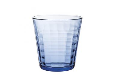 Vasos de Colores