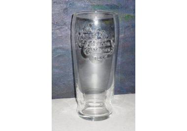 Vasos Decorados