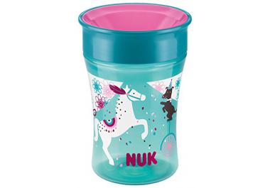Vasos Infantiles