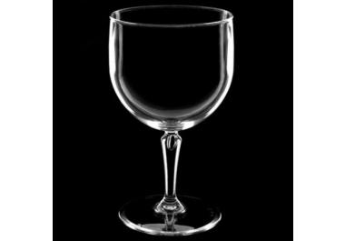 Vasos Irrompiles