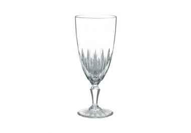 Vasos para Postres