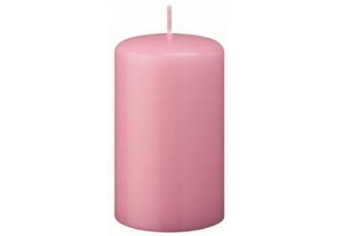Velas de Cera